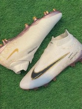 Nike phantom elite for sale  WREXHAM