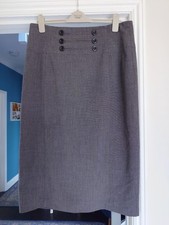 Lovely wallis skirt for sale  CINDERFORD