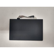 Touchpad 8ssm10l68 8ssm10l68 d'occasion  Briec