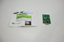 Thetford ersatzteil 90704 gebraucht kaufen  Grävenwiesbach