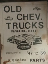 Chevrolet gmc truck for sale  Batesville