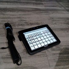 Dynavox maestro tablet d'occasion  Expédié en Belgium