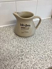 Vintage isle jura for sale  SHEFFIELD