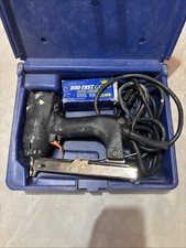 Duo fast carpetpro for sale  Southampton
