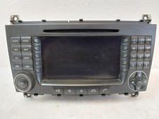 Mercedes w211 s211 gebraucht kaufen  Magdeburg