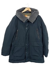Boss range herren gebraucht kaufen  Deutschland