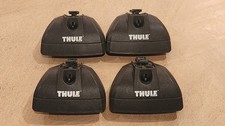 Set thule rapid for sale  Clackamas