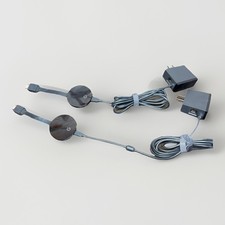 Google chromecast lot for sale  East Rockaway