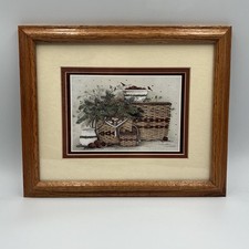 Pat richter holiday for sale  Inez