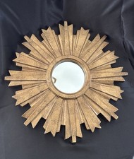 Large dark gold for sale  New London