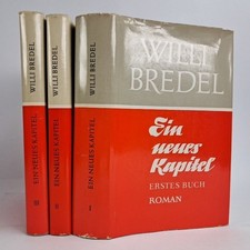 Buch neues kapitel gebraucht kaufen Buch neues kapitel gebraucht kaufen  Leipzig