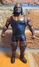 Mark henry 2010 for sale  Mooresburg
