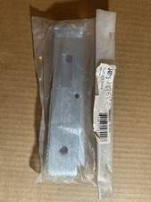 Qty proto 4015 for sale  Fort Worth