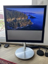 Téléviseur bang olufsen d'occasion  Le Havre-