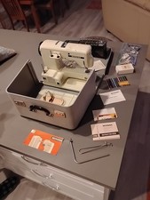 Bernina 530 record for sale  Chandler