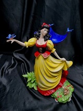 Vintage franklin mint for sale  Clinton