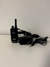 Dogtra 1900ncp dog for sale  Brooklyn
