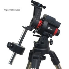 Ioptron skyguider pro for sale  Minneapolis
