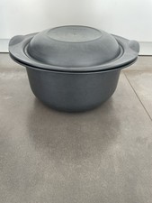 Tupperware ultra pro d'occasion  Rethel