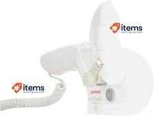 Tefal 8535.31 apriscatole usato  Spedire a Italy