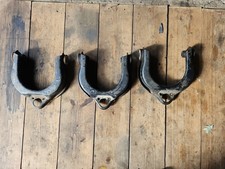 2wd bulli querlenker gebraucht kaufen  Kirchlinteln