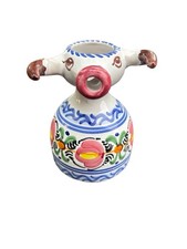Vintage spanish pottery for sale  Minneapolis
