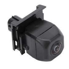 Usado, Câmera de visão traseira 86790-71030 câmera de backup plug and play para Hilux 2011-2015 comprar usado  Enviando para Brazil