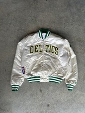 Vtg 80s boston for sale  San Antonio