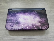 nintendo 3ds galaxy for sale nintendo 3ds galaxy for sale CREWE