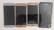samsung mint s7 for sale  COVENTRY