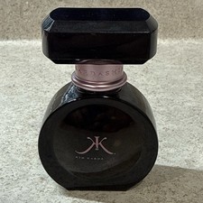 kim kardashian perfume for sale kim kardashian perfume for sale Lancaster