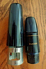 Bundy stock alto for sale  Saint Augustine