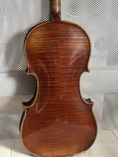 Nr. 1098 alte Violine comprar usado  Enviando para Brazil