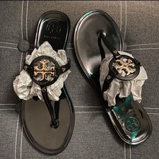 Tory burch mini for sale  Jacksonville