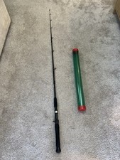 shakespeare pole for sale shakespeare pole for sale SWANSEA