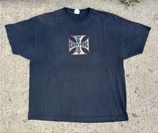 Vintage west coast for sale  Englewood
