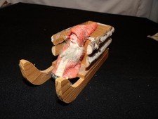 Antique german belsnickel for sale Antique german belsnickel for sale  North Royalton
