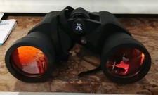 Fernglas ptus 10x50 gebraucht kaufen Fernglas ptus 10x50 gebraucht kaufen  Kreuztal