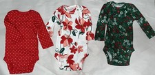 Set carter baby for sale  Maple Valley