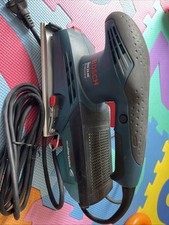 gss 23 ae gebraucht kaufen gss 23 ae gebraucht kaufen Fürfeld, Biebelsheim, Hackenheim