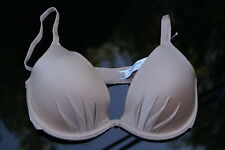 wonderbra perfect strapless d'occasion  Châteaurenard