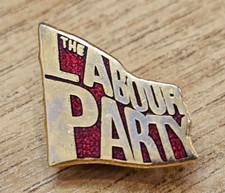 Vintage 1980s labour for sale  NORWICH