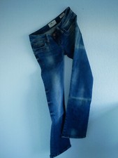 Ltb damen jeans gebraucht kaufen  Heubach
