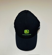 John deere ping for sale  WELWYN GARDEN CITY