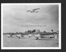 Period photograph auster for sale  COWES