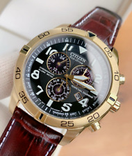 Orologio cronografo calendario usato  Bari