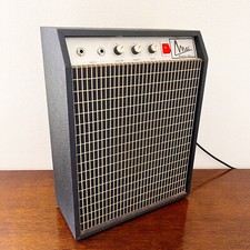 Vintage mac guitar usato  Bagno di Romagna