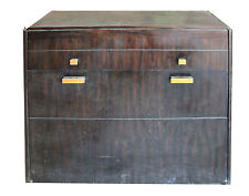 Piano droit klein d'occasion  Barentin