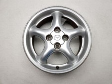2001 2005 mazda for sale  Rancho Cordova
