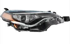 Headlight assembly capa for sale  New Carlisle